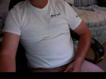 nativeirish from Chaturbate is Freechat