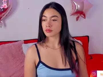 Check-out the world of girls and talk with our steaming hot slutz, bringing your desired characters to life with authentic apparel and cam streams.