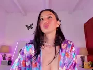 Check-out the world of girls and talk with our steaming hot slutz, bringing your desired characters to life with authentic apparel and cam streams.