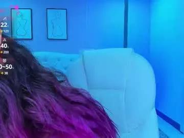 Check-out the world of girls and talk with our steaming hot slutz, bringing your desired characters to life with authentic apparel and cam streams.