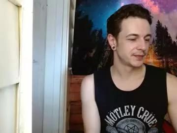 naturesbest951 from Chaturbate is Freechat