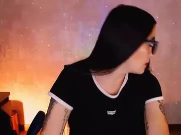 Spur your fetishes: Get dirty and flatter these gorgeous girls hosts, who will reward you with wild apparel and vibrating toys.