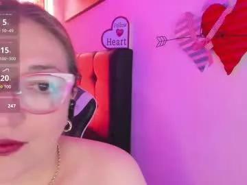 Check-out the world of girls and talk with our steaming hot slutz, bringing your desired characters to life with authentic apparel and cam streams.