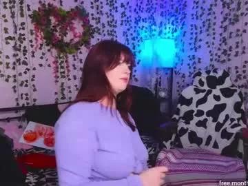 naughty_bella99 from Chaturbate is Freechat