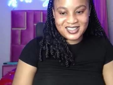 naughty_cunt1 from Chaturbate is Freechat