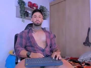 Check-out the world of girls and talk with our steaming hot slutz, bringing your desired characters to life with authentic apparel and cam streams.