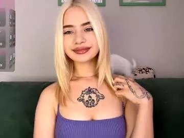 Photos of naughty_dreams_xo from Chaturbate is Freechat