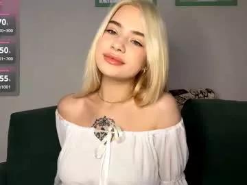 naughty_dreams_xo from Chaturbate is Freechat