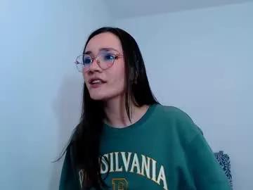 naughty_giirl_ from Chaturbate is Freechat