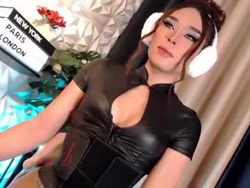Check-out the world of girls and talk with our steaming hot slutz, bringing your desired characters to life with authentic apparel and cam streams.