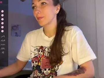 Check-out the world of girls and talk with our steaming hot slutz, bringing your desired characters to life with authentic apparel and cam streams.
