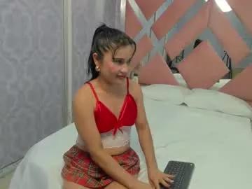 Check-out the world of girls and talk with our steaming hot slutz, bringing your desired characters to life with authentic apparel and cam streams.