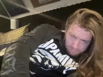 Photos of naughty_noisy_neighbors from Chaturbate is Freechat