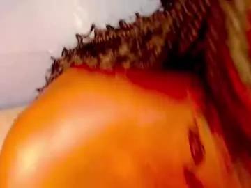 naughty_pinkpussy from Chaturbate is Freechat