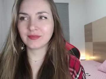 Check-out the world of girls and talk with our steaming hot slutz, bringing your desired characters to life with authentic apparel and cam streams.