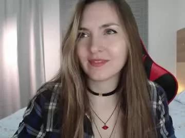 Check-out the world of girls and talk with our steaming hot slutz, bringing your desired characters to life with authentic apparel and cam streams.