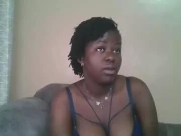 naughty_sluttygal from Chaturbate is Freechat