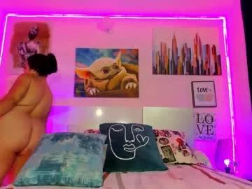 Check-out the world of girls and talk with our steaming hot slutz, bringing your desired characters to life with authentic apparel and cam streams.
