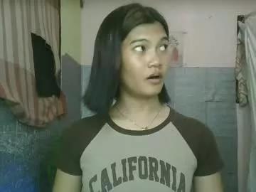naughtyangel_onboard from Chaturbate is Freechat