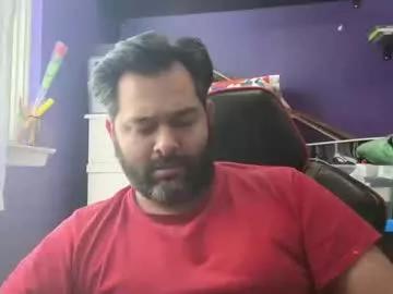 naughtydesicock from Chaturbate is Freechat
