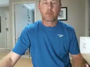naughtyfro37 from Chaturbate is Freechat