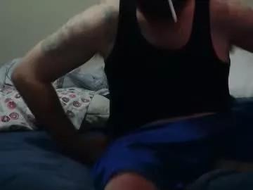 naughtyfucker4u269 from Chaturbate is Freechat