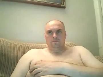 naughtygadget from Chaturbate is Freechat