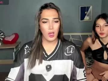 Check-out the world of girls and talk with our steaming hot slutz, bringing your desired characters to life with authentic apparel and cam streams.