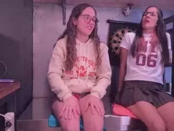 Check-out the world of girls and talk with our steaming hot slutz, bringing your desired characters to life with authentic apparel and cam streams.