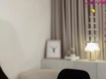 Check-out the world of girls and talk with our steaming hot slutz, bringing your desired characters to life with authentic apparel and cam streams.