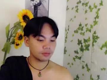 naughtypatrickxx from Chaturbate is Freechat