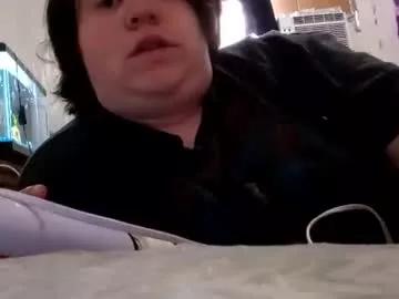 naughtyslut2069 from Chaturbate is Freechat