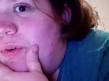 naughtyslut2086 from Chaturbate is Freechat