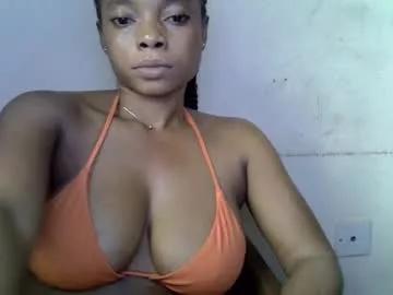 naughtyxcuntx from Chaturbate is Freechat