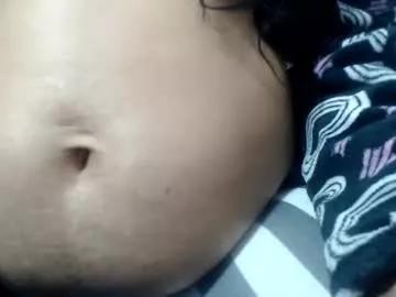 naugthy_cortez from Chaturbate is Freechat