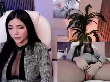 Check-out the world of girls and talk with our steaming hot slutz, bringing your desired characters to life with authentic apparel and cam streams.