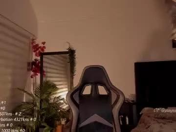 Photos of nebamazee from Chaturbate is Freechat