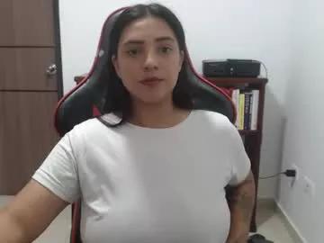 Check-out the world of girls and talk with our steaming hot slutz, bringing your desired characters to life with authentic apparel and cam streams.