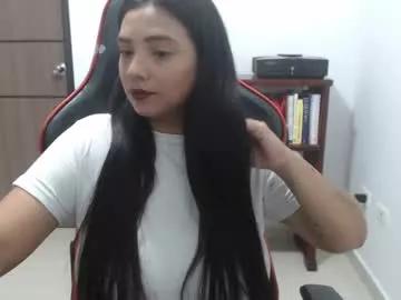 Check-out the world of girls and talk with our steaming hot slutz, bringing your desired characters to life with authentic apparel and cam streams.