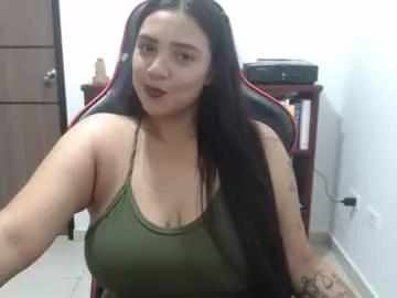 Check-out the world of girls and talk with our steaming hot slutz, bringing your desired characters to life with authentic apparel and cam streams.