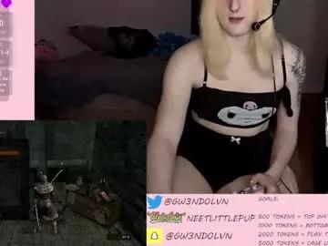 Check-out the world of girls and talk with our steaming hot slutz, bringing your desired characters to life with authentic apparel and cam streams.