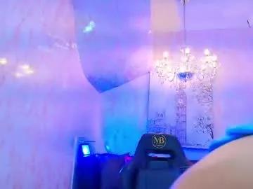 nekomimichan from Chaturbate is Freechat
