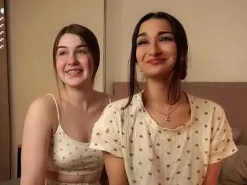 Check-out the world of girls and talk with our steaming hot slutz, bringing your desired characters to life with authentic apparel and cam streams.