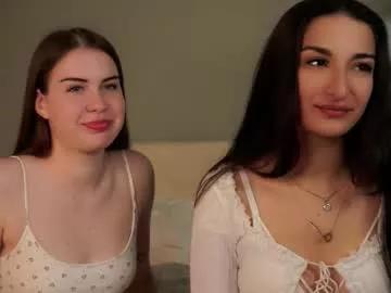 Check-out the world of girls and talk with our steaming hot slutz, bringing your desired characters to life with authentic apparel and cam streams.
