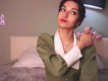 neldabestwick from Chaturbate is Freechat