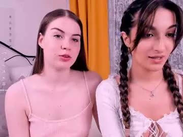 neldabestwick from Chaturbate is Freechat