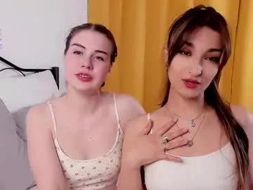 Check-out the world of girls and talk with our steaming hot slutz, bringing your desired characters to life with authentic apparel and cam streams.