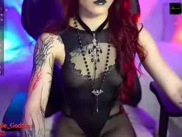 Check-out the world of girls and talk with our steaming hot slutz, bringing your desired characters to life with authentic apparel and cam streams.