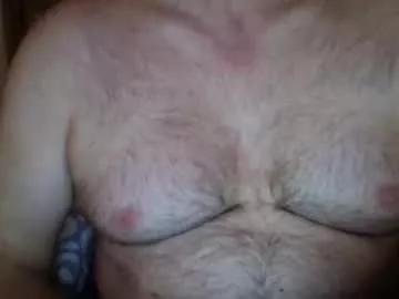 neroman37 from Chaturbate is Freechat