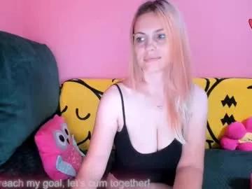 Check-out the world of girls and talk with our steaming hot slutz, bringing your desired characters to life with authentic apparel and cam streams.